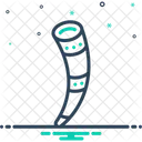Ivory  Icon