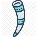 Ivory  Icon
