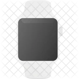 Iwatch  Icon