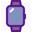 Iwatch Icon