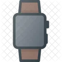 Iwatch  Icon