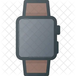 Iwatch  Icon