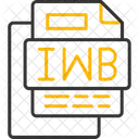Iwb file  Symbol