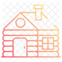 Izba  Icon