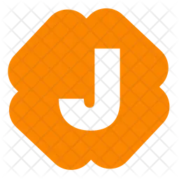 J  Icon