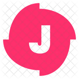 J  Icon