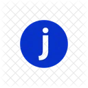 J  Symbol