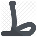 Ja  Symbol