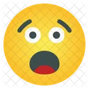 Ja emoticon  Icono