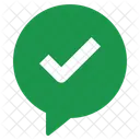Mut Ermachtigung Losungen Symbol