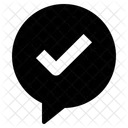 Innovation Vernetzung Vision Symbol