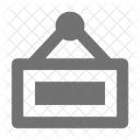 Ja Symbol