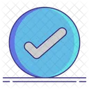 Ja  Symbol