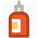 Jabon Dispensador Espuma Icon