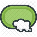 Jabon Bano Limpio Icon