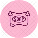 Jabon Higiene Spa Icon