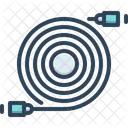 Jack Cable  Icon
