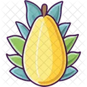 Fruit Orchard Jewels Delicate Sweetness Icon