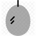 Jack Fruit  Icon