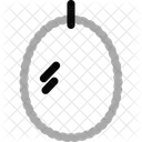 Jack Fruit  Icon
