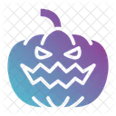 Jack O Lantern  Icon