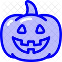 Jack O Lantern  Icon