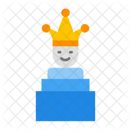 Jackbox  Icon