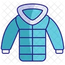 Jacke Symbol