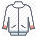Hemd Trikot Pullover Symbol