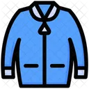 Winter Tuch Mantel Symbol