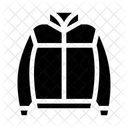 Jacke Tuch Mode Symbol