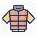 Jacke Fruhling Pflanze Symbol