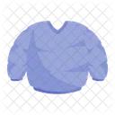 Jacke  Symbol