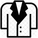 Jacke  Symbol