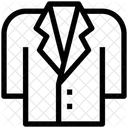 Jacke  Symbol