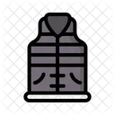 Jacke  Symbol
