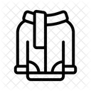 Jacke  Symbol