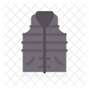 Jacke  Symbol