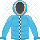Jacke  Symbol