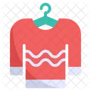 Jacke  Symbol