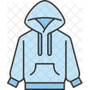 Jacke  Symbol