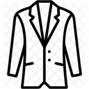 Jacke  Symbol