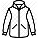 Jacke  Symbol