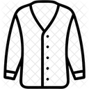 Jacke  Symbol