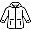 Jacke  Symbol