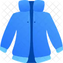 Jacket Sweater Fashion Icon