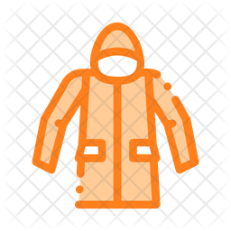 Jacket Icon
