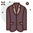 Jacket Icon