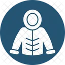 Jacket  Icon