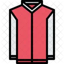 Jacket  Icon